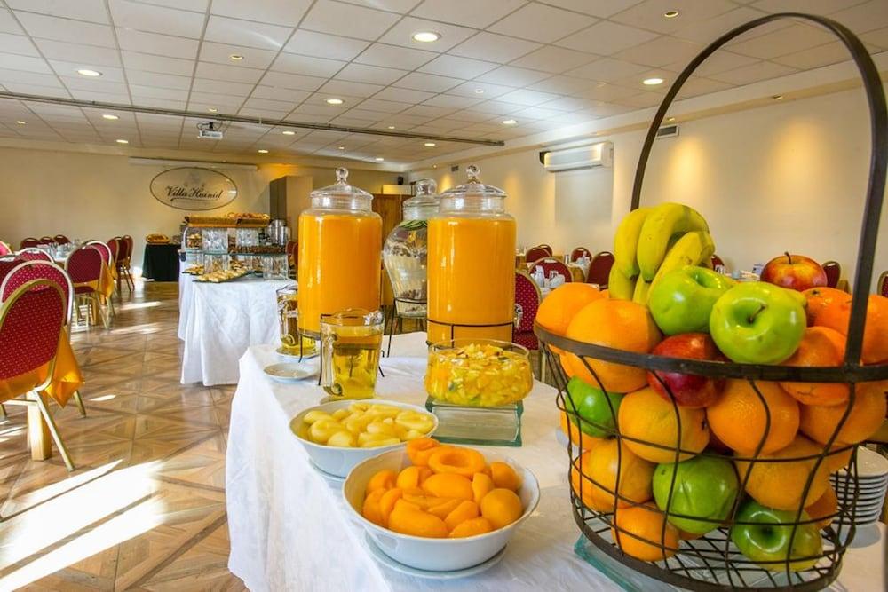 Huinid Bustillo Cabanas San Carlos de Bariloche Ngoại thất bức ảnh