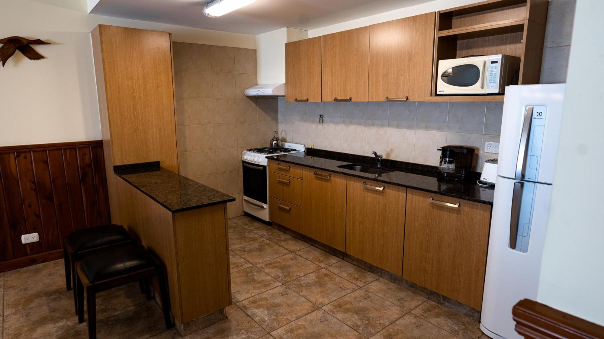 Huinid Bustillo Cabanas San Carlos de Bariloche Phòng bức ảnh